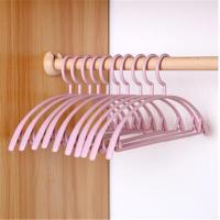 uploads/erp/collection/images/Home Garden/YaZhong/XU0626921/img_b/XU0626921_img_b_4